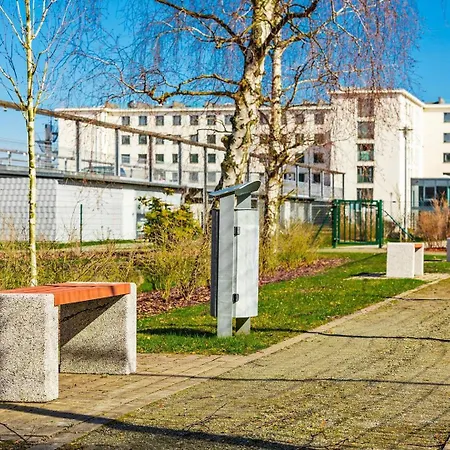 Prora Select